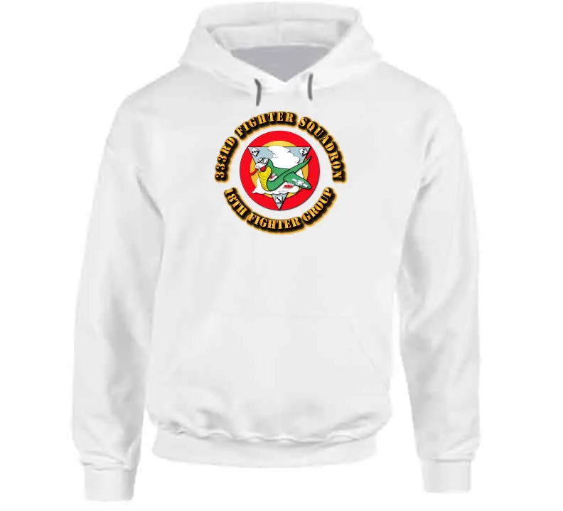 AAC - 333FS - 18FG - Coral Cobras T Shirt