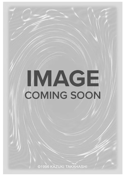Ancient Chant (CR) [MZMI-EN069] Collector's Rare