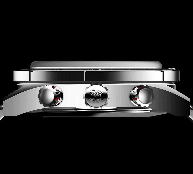Ball Roadmaster M (41mm) DC3180C
