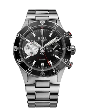 Ball Roadmaster M (41mm) DC3180C