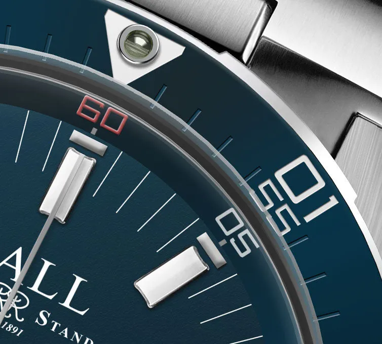 Ball Roadmaster M (41mm) DC3180C