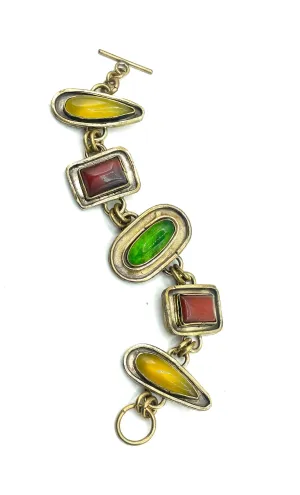 Born Laughing Bracelet