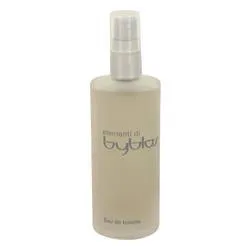 Byblos Opal Eau De Toilette Spray (Tester) By Byblos