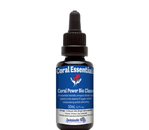 CE Coral Power Bio Clean