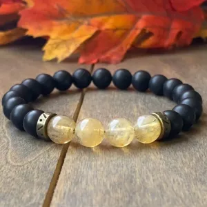 Chakra Healing Bracelet | Success