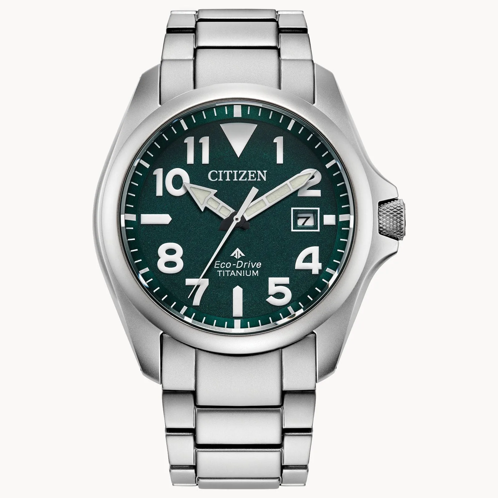 Citizen Promaster Tough Watch BN0241-59W