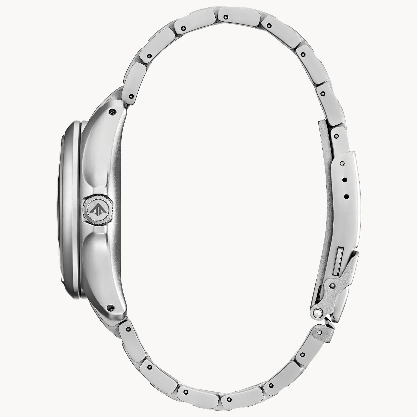 Citizen Promaster Tough Watch BN0241-59W