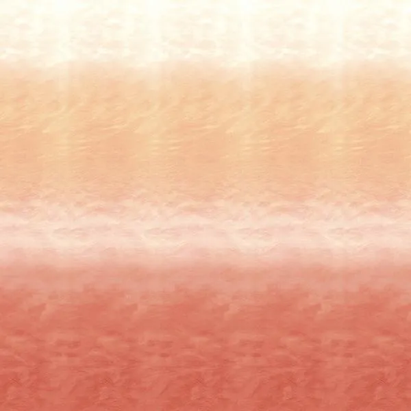Coral Sea Salt