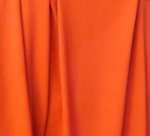 Coral TriAcetate Suiting