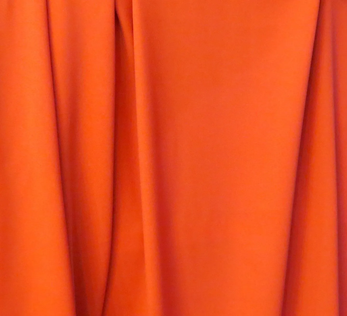 Coral TriAcetate Suiting