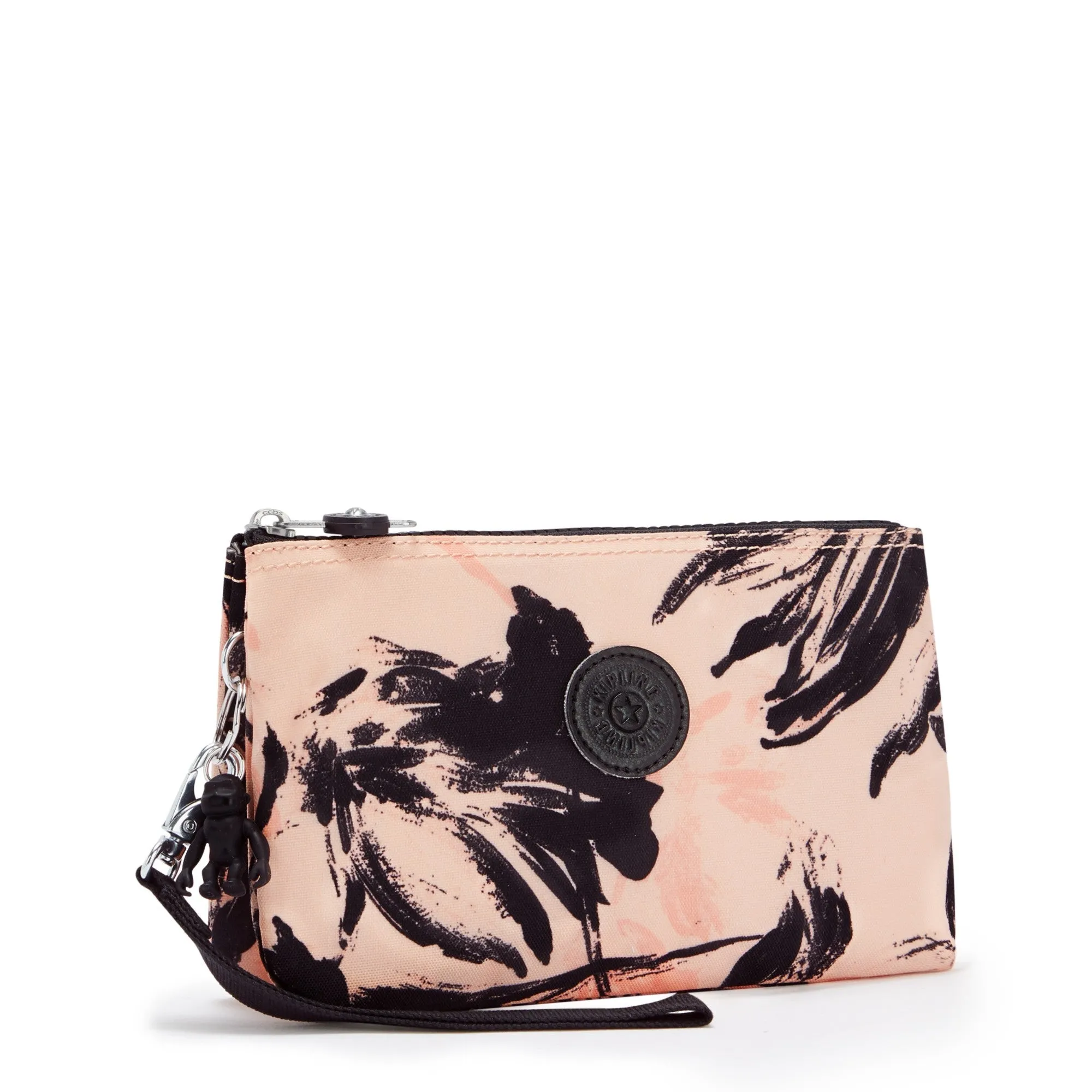 Creativity Xl Coral Flower