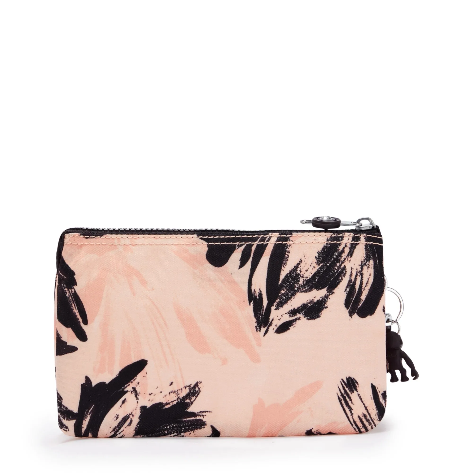 Creativity Xl Coral Flower