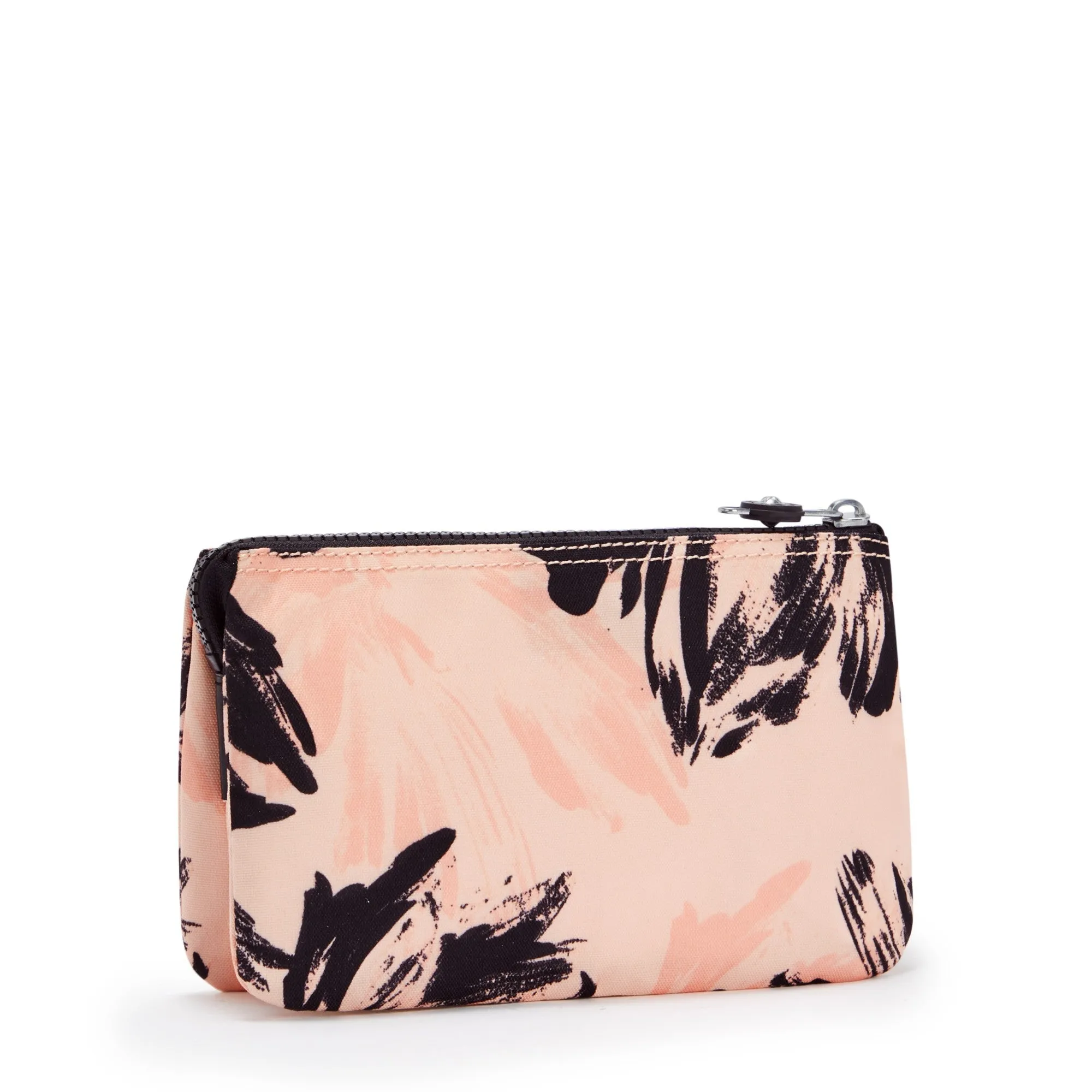 Creativity Xl Coral Flower