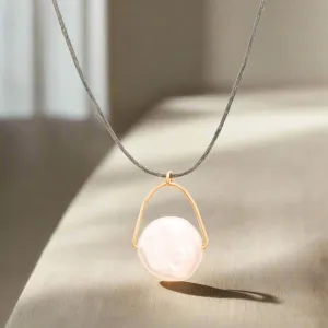 Drift Necklace