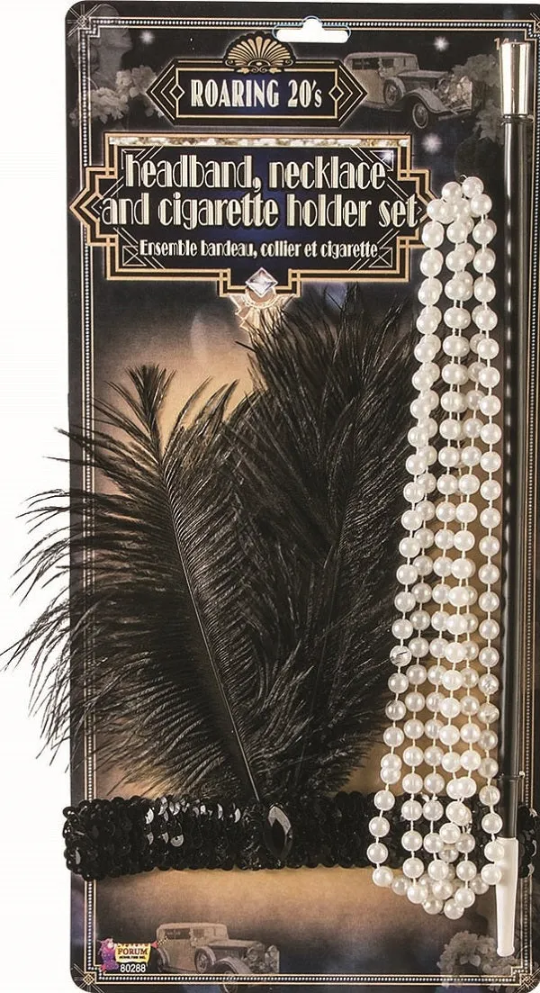 Flapper Kit
