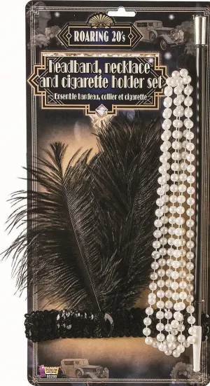 Flapper Kit