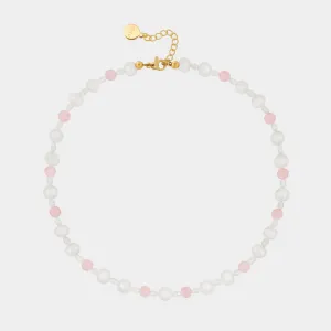 Galia necklace