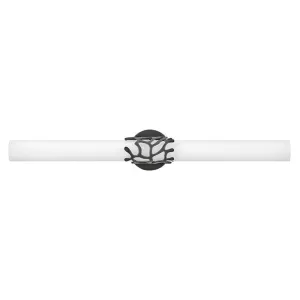 Hinkley 50873 Lyra 1-lt 31" LED Vanity