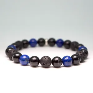 Holy Fire Bracelet