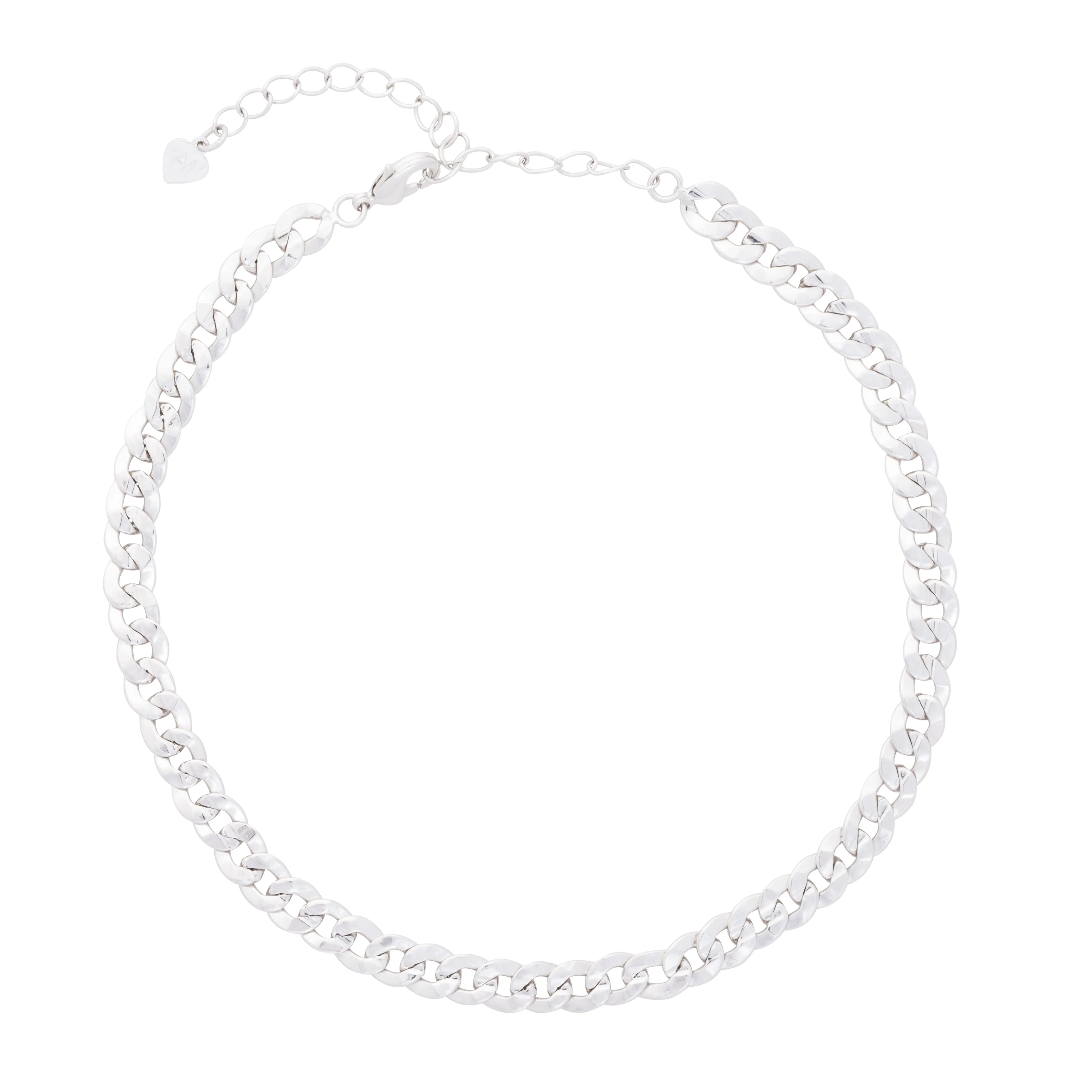 Link Choker