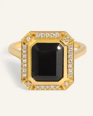 Lois Ring