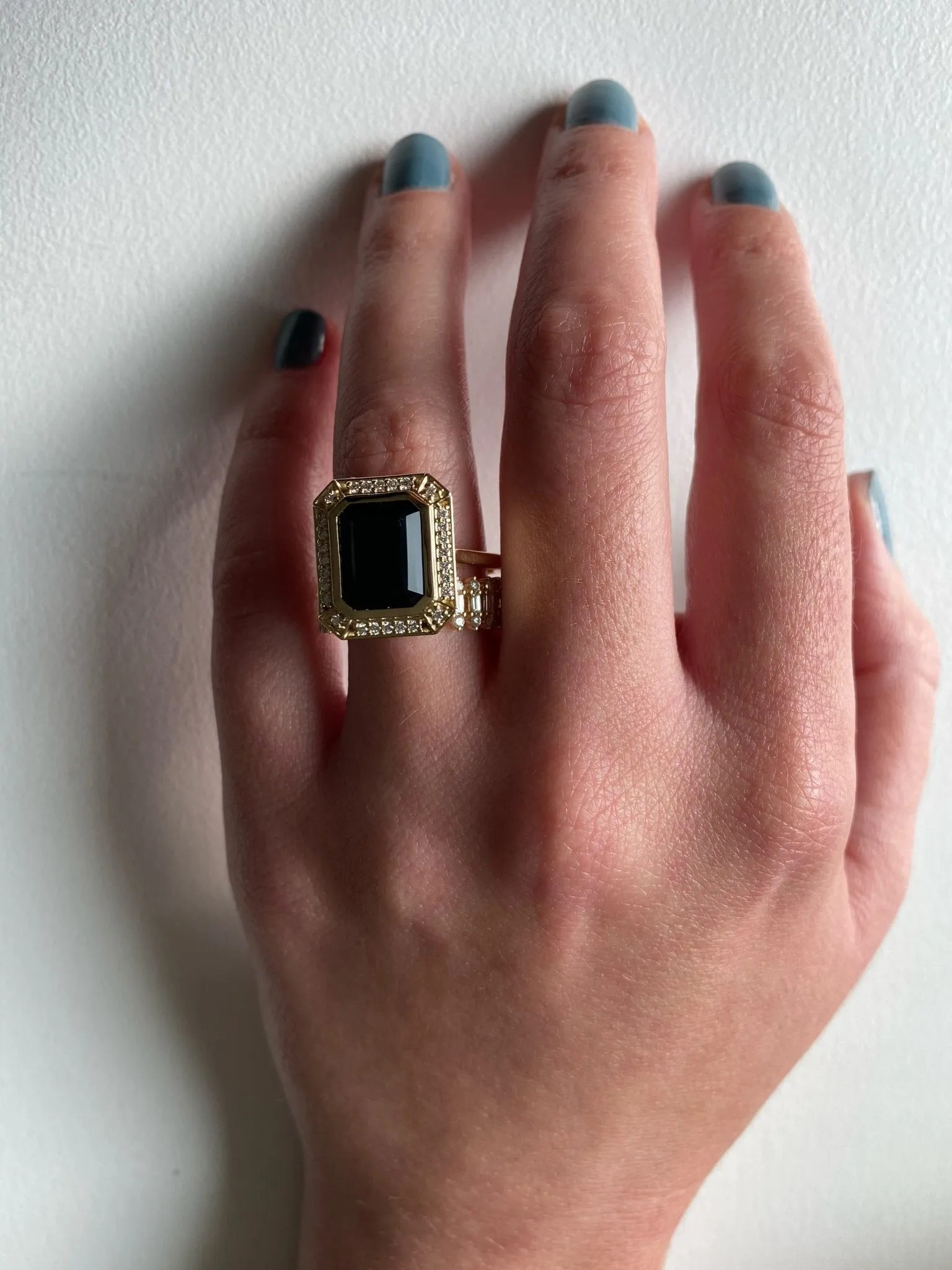 Lois Ring