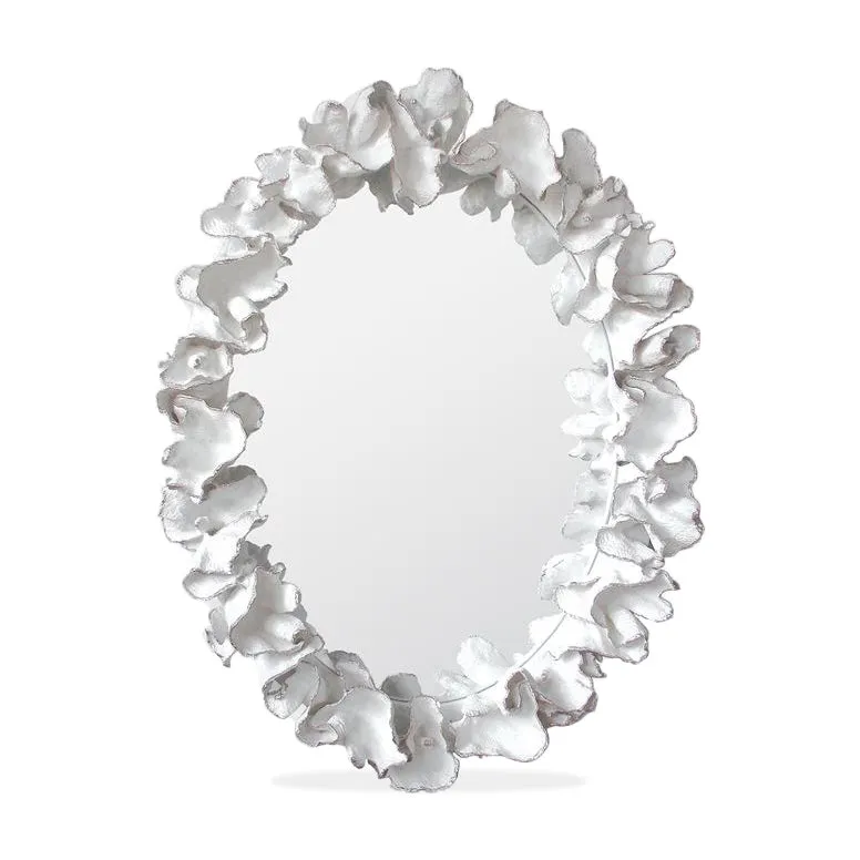 Made Goods Coco Mirror