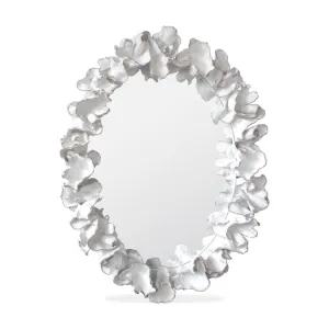 Made Goods Coco Mirror