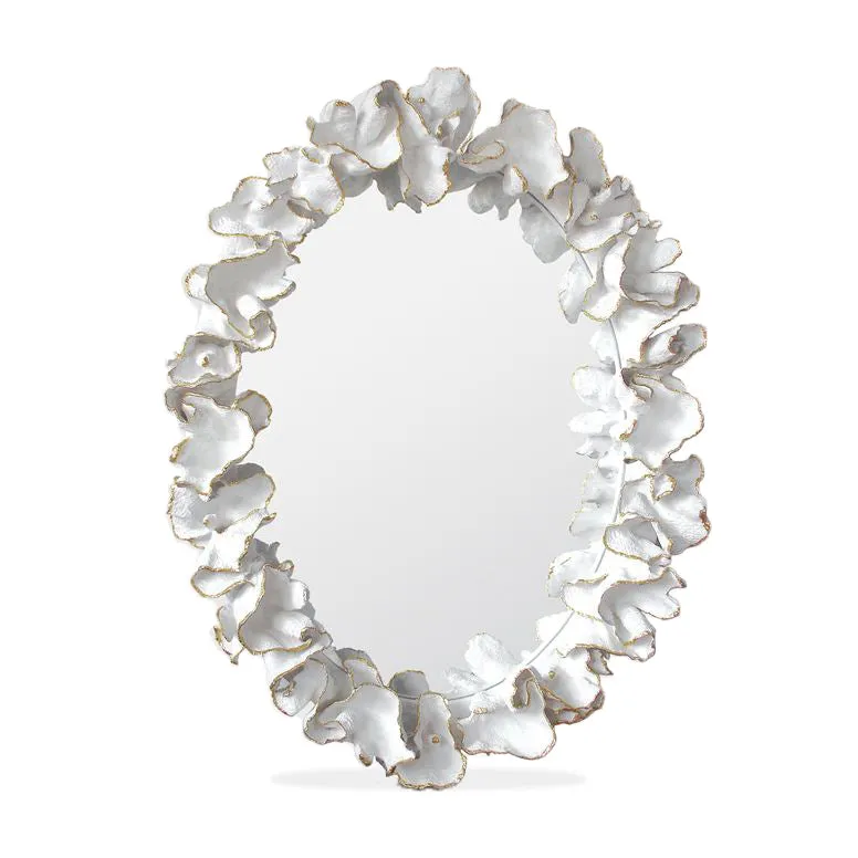Made Goods Coco Mirror