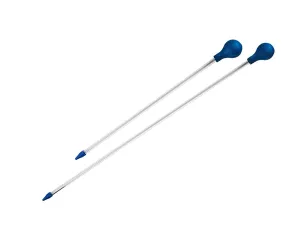 Marine Sources Coral Feeder Tube
