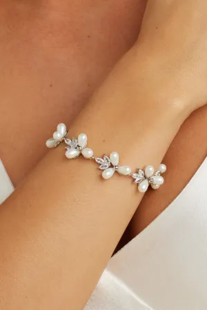 Nile Bracelet