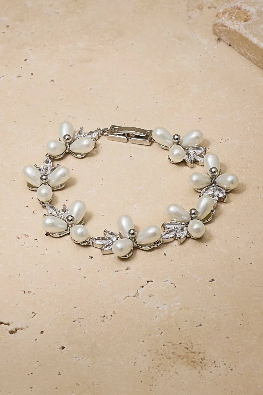 Nile Bracelet