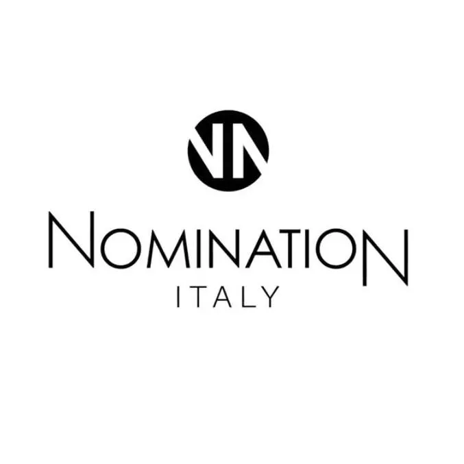 NOMINATION