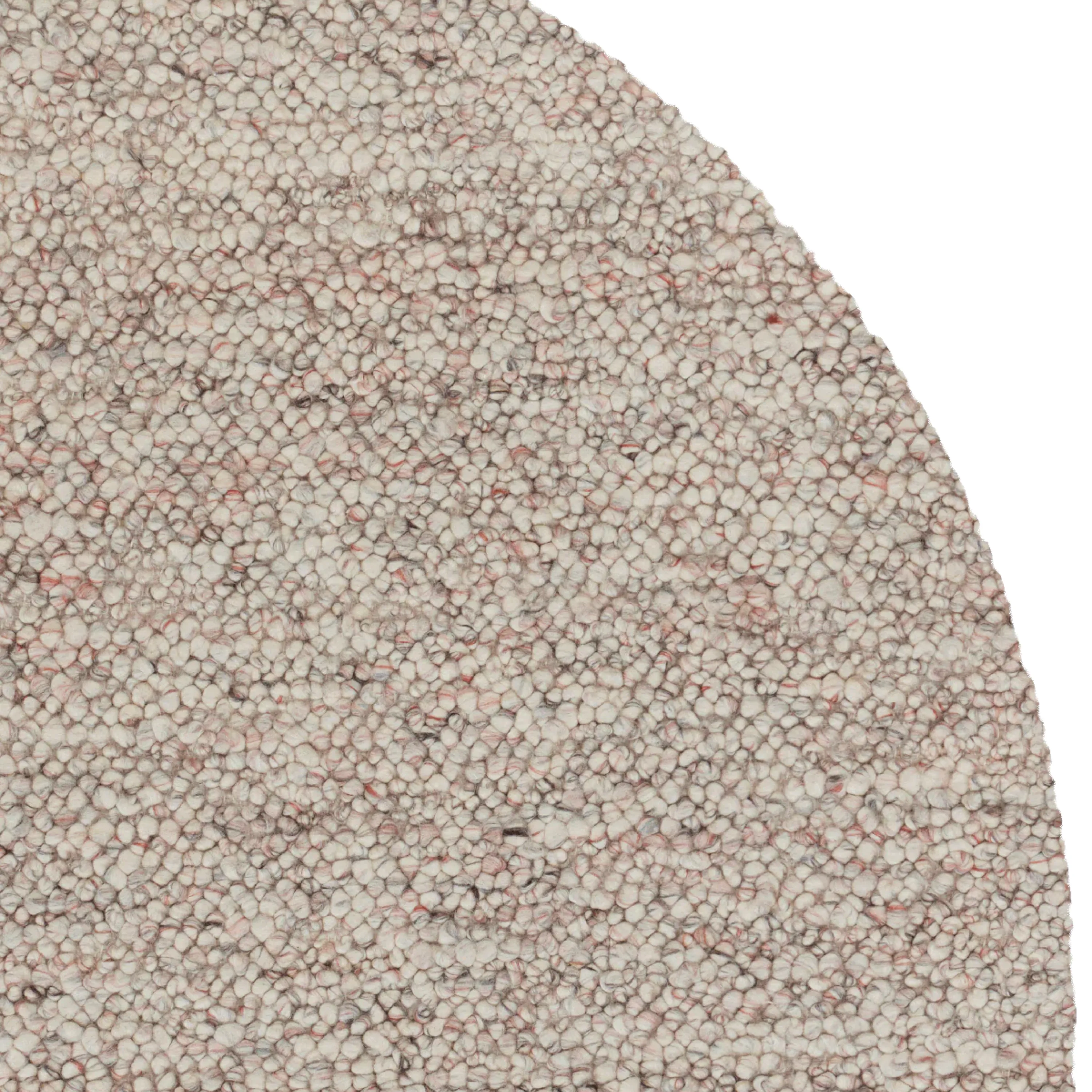 Pearle Rug - Coral 300cm x 400cm