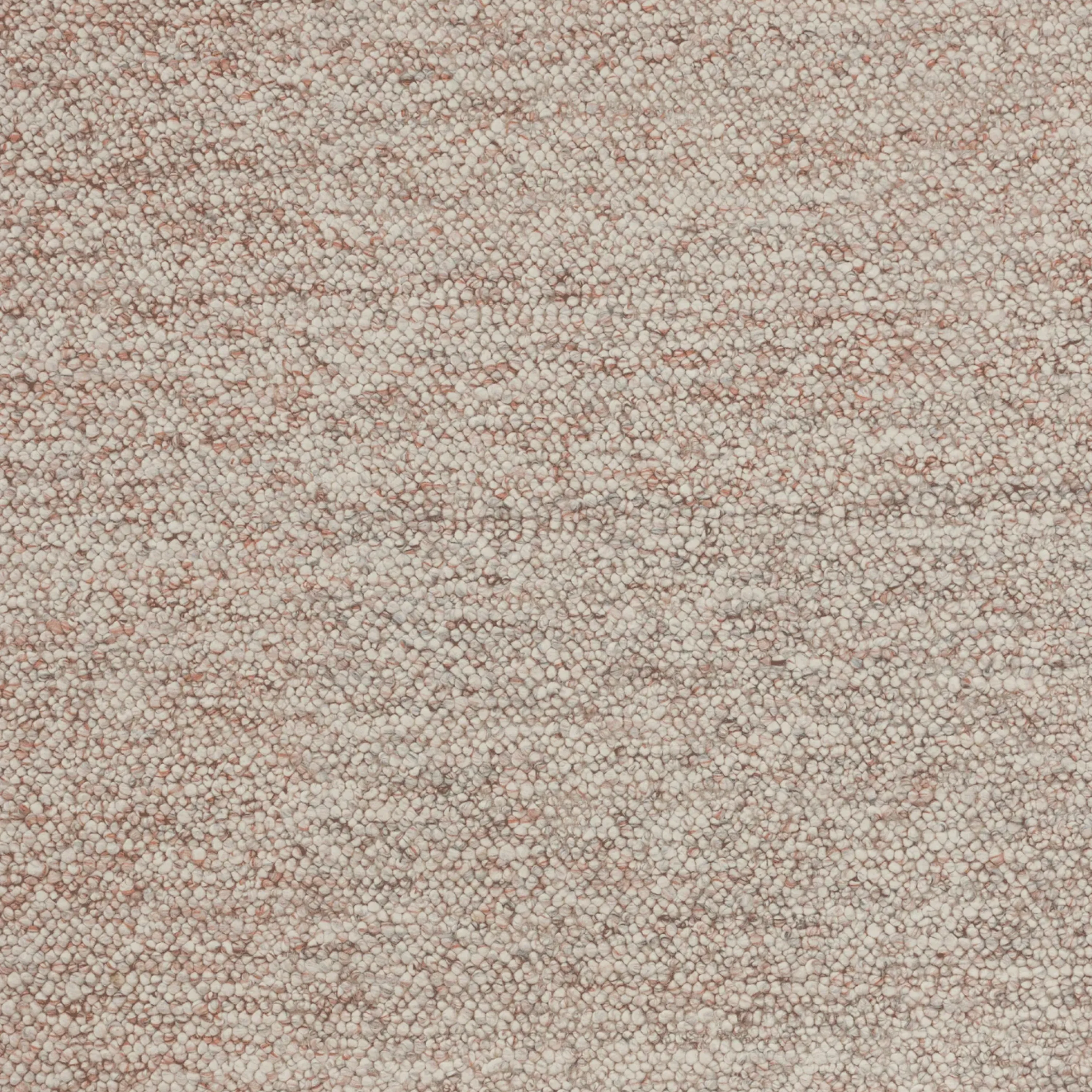 Pearle Rug - Coral 300cm x 400cm
