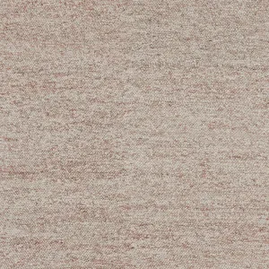Pearle Rug - Coral 300cm x 400cm