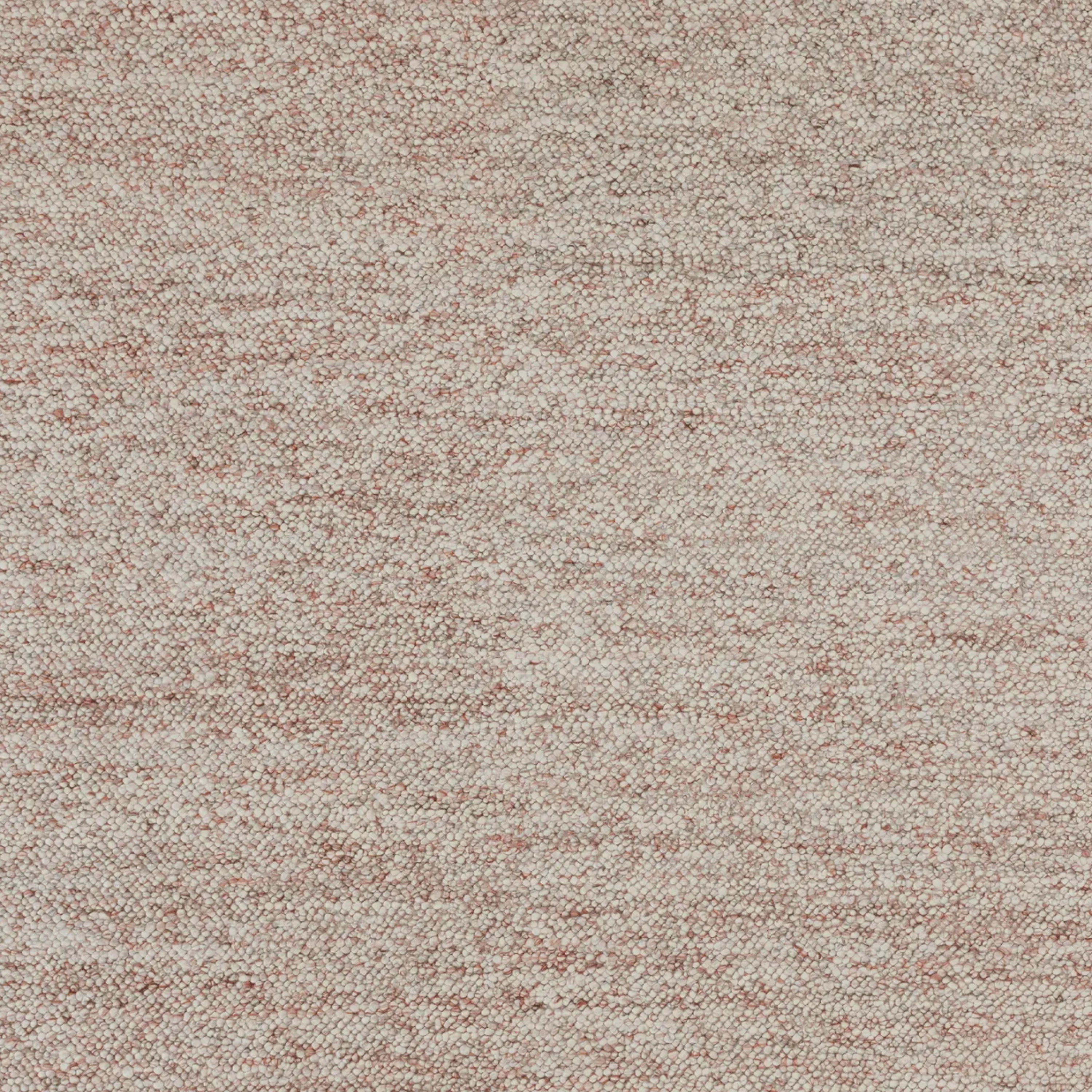 Pearle Rug - Coral 300cm x 400cm