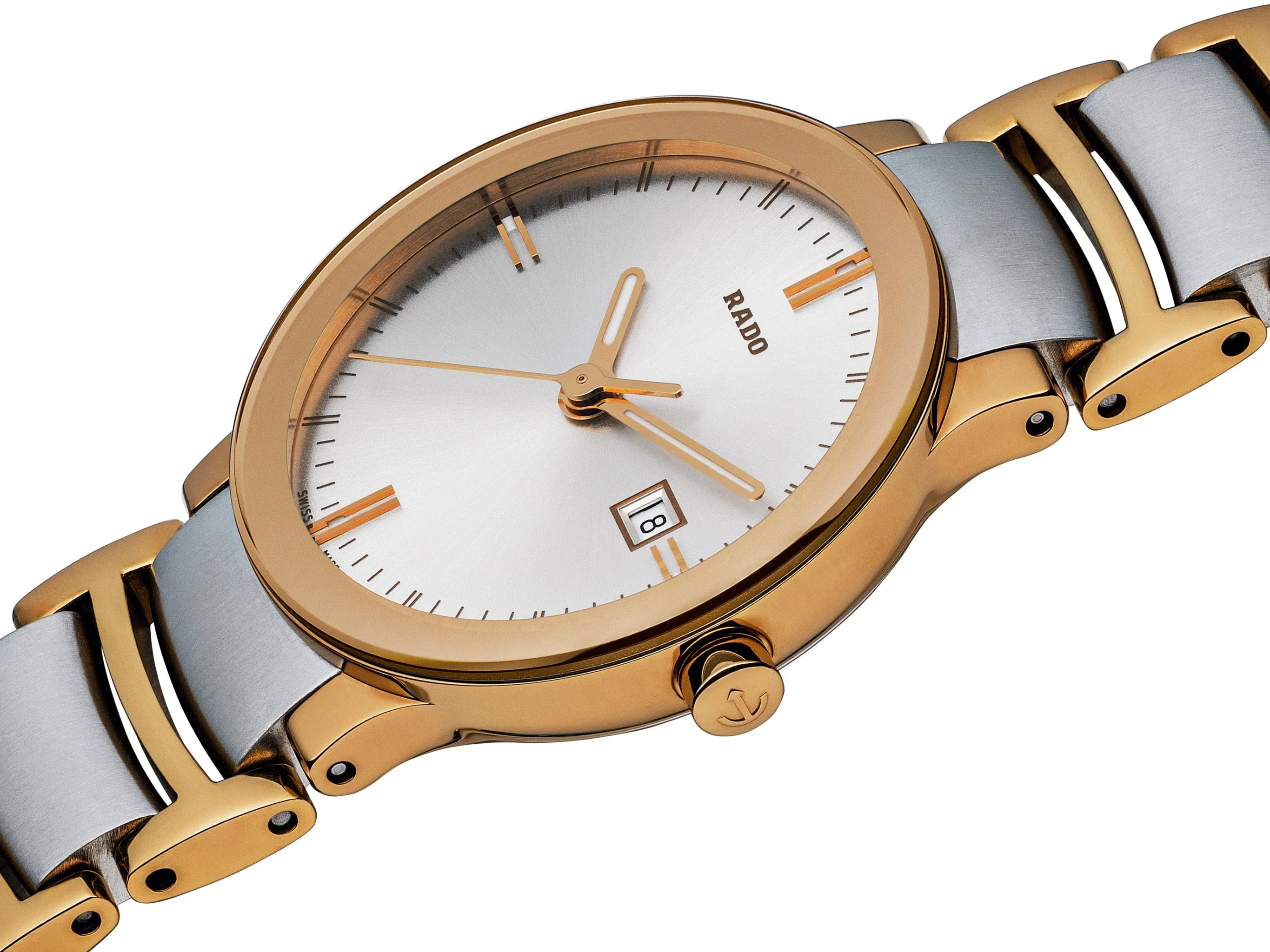 Rado Centrix R30555103