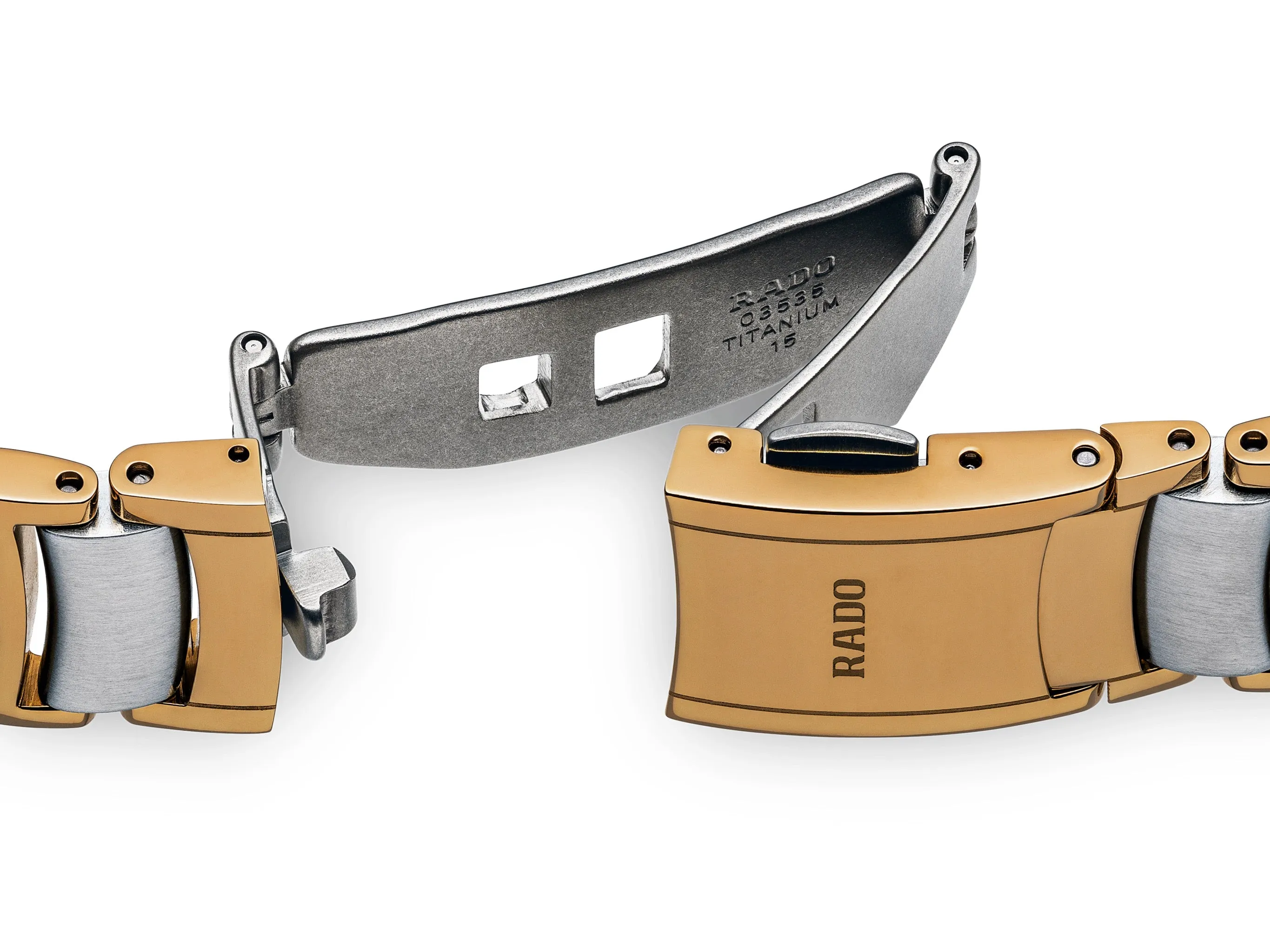 Rado Centrix R30555103