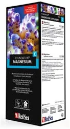 Red Sea Reef Foundation C Supplement