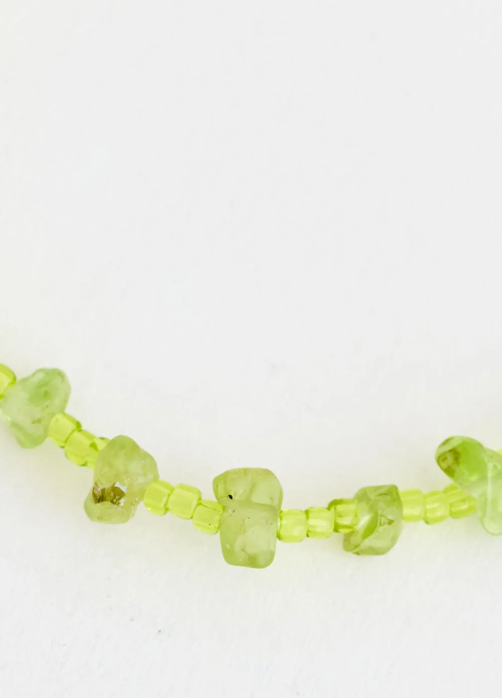 Reef Bracelet