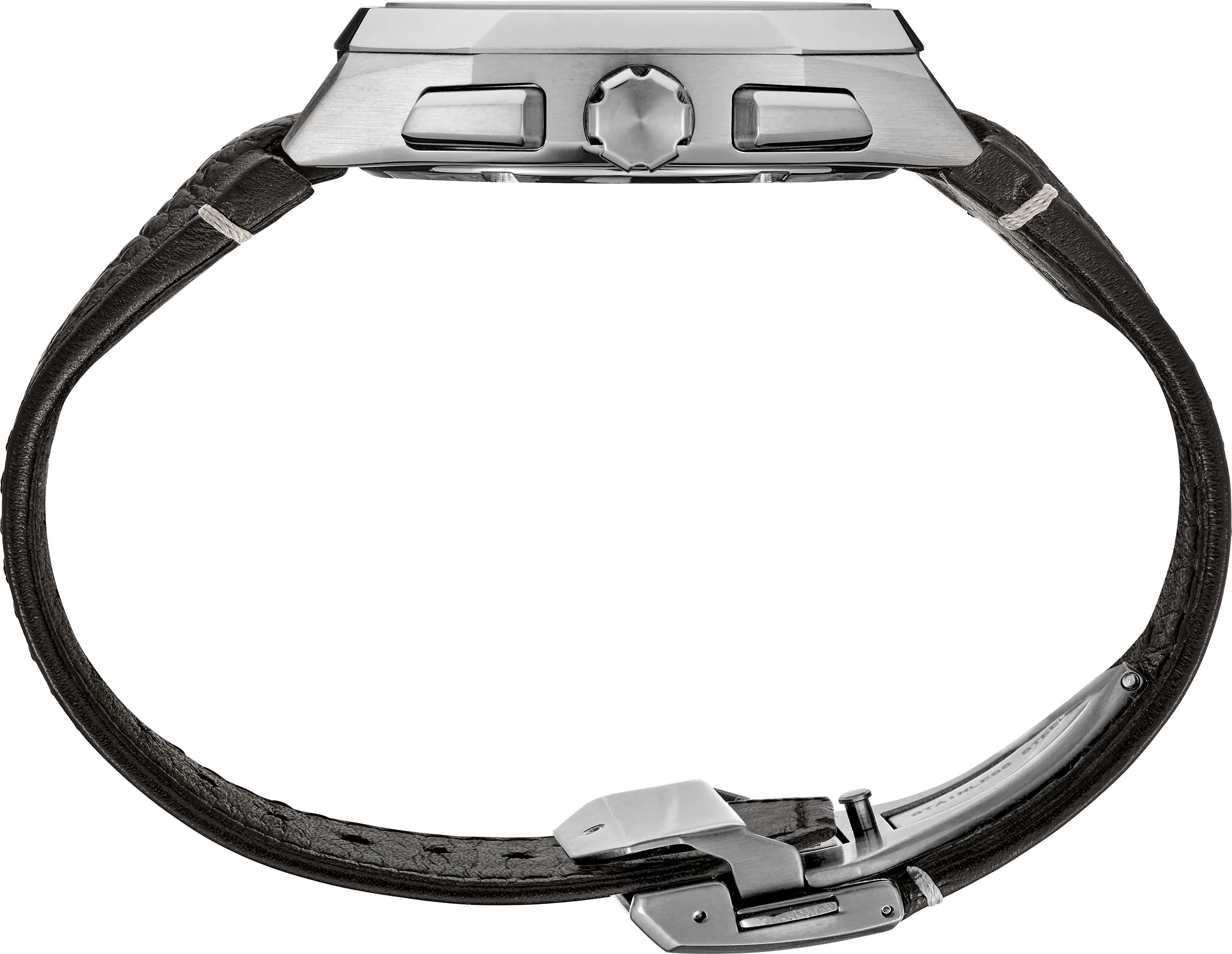 Seiko - Astron GPS Solar LE | SSJ019