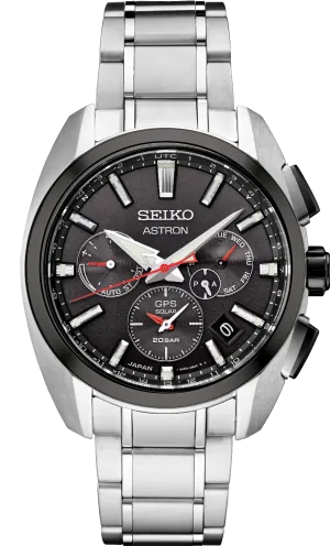 Seiko Astron SSH103