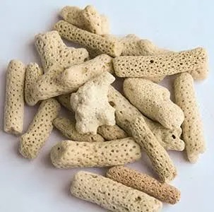 Serenity Coral Rubble 3-5cm 10kg