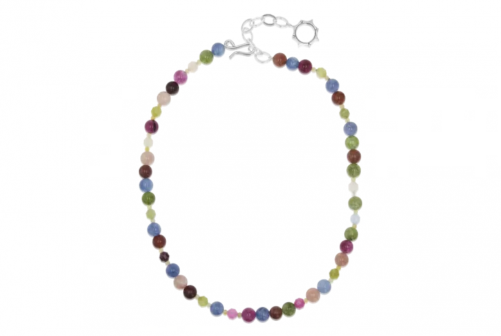 SOL Horizon Necklace