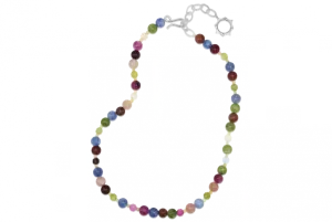 SOL Horizon Necklace