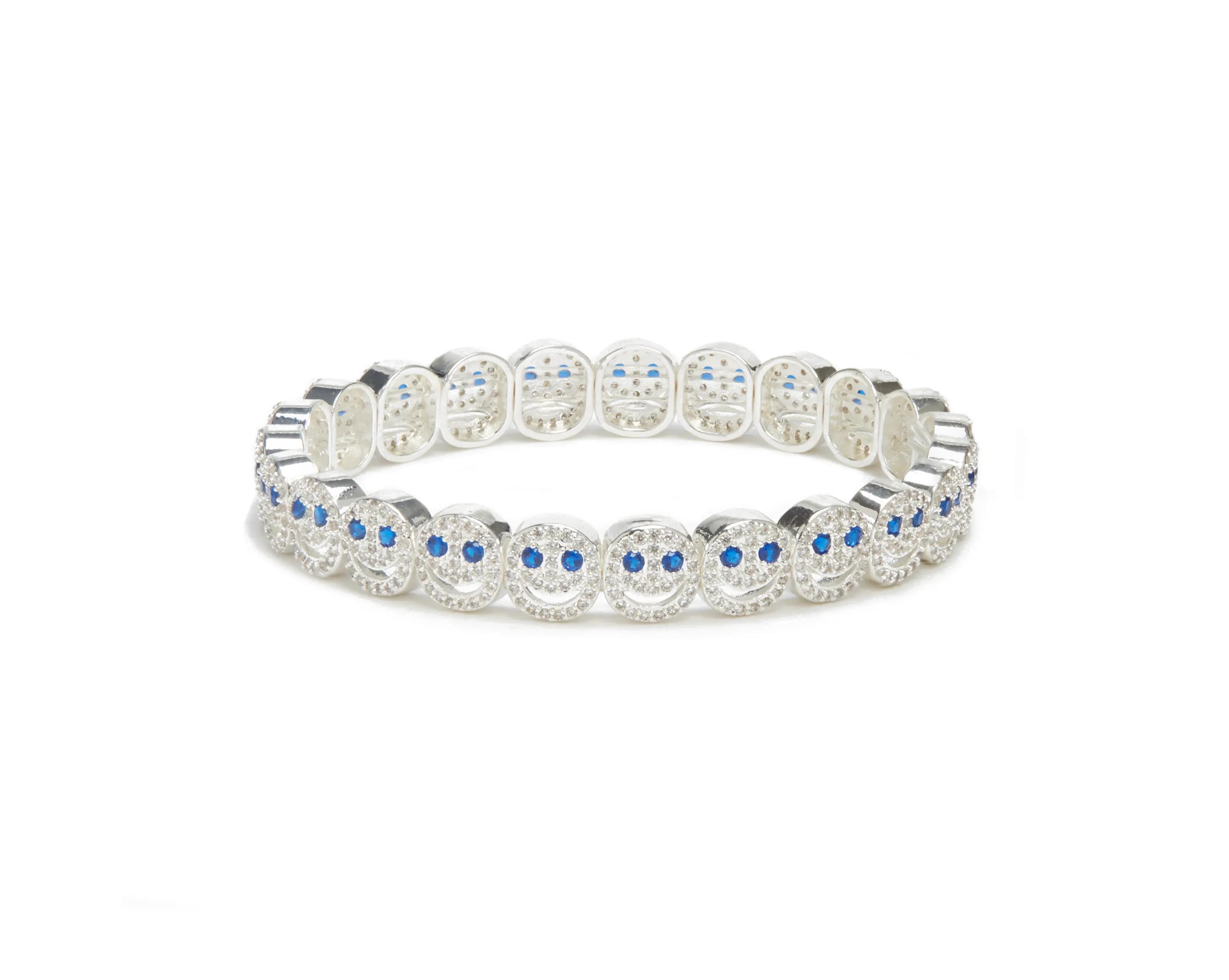 THE PAVÉ