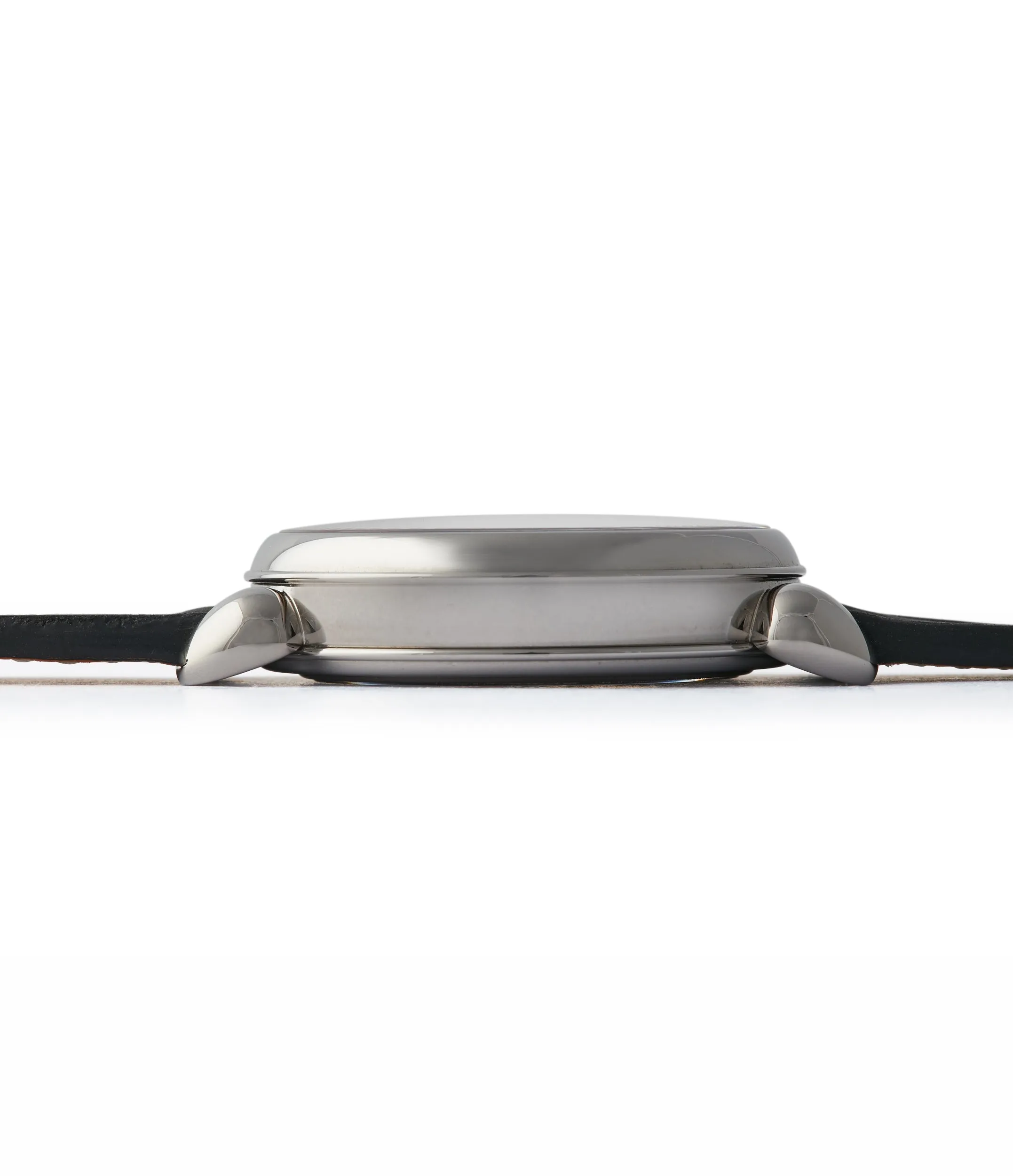 Vingt-8 | Titanium